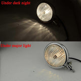 5e892ea6bbf6b868aa3f55bce5fc455a