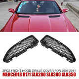 3c79efd2bce20574eb863d9e3e7523b1