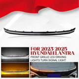 2217472ba5a9deff8929895ec4a667e4