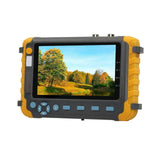 78e5bb4a0224f34c4591e0dd0a33abb1