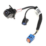 6c949d6b944fe4adbb215ca42435b047