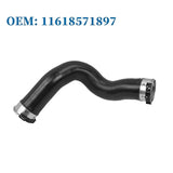 dfc833a2516e3f2e68a295cb1036ea85