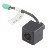 f62adc9e16b88a25a796115553cbc517