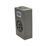 04aafe12c2f4a3f8f60ca1f7f053de18