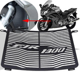 05bff5ccfcca9ee2a623065c8c6a8608