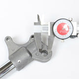 495adb6b01d068da717e04bcf399118e