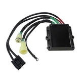 2443b44b00f5a0933f1fdf4e3154e0fc