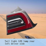 6882cd2963a179f9d1cec520fe3c8bf8