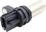 cbf57bbba6001f195a04d3be566bb6b4