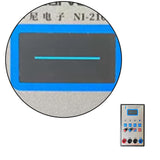 469fe8785e508f205fc496d8a8d5e4fb