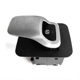 Truck Parking Brake Switch A0005453544 0005453544 for Merecdes MP4 Euro6 Electronic Handbrake Switc