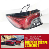 7b1ca52e698bc12c0247798653d87f3d