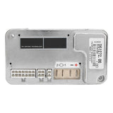 PG Controller for Mobility Scooter Electric Bicycle Wheelchair Controller AccessoryD51272.06 70A