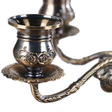 1874733cf8ef85cacfe292ee7a334813