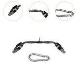 e4befae989b3bf847e208292c48c41a3