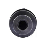 3b50f7d0b7d7a7c0cc521419b37505df