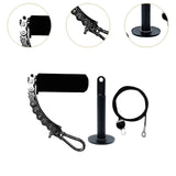 6569579c946ac678fa5e985400b1bdc0