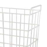 5057284be07ef0c7abe1ae3595caa7ee