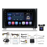 a8b140c98212284c98c2e1f48fcb0640