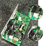 d379ce8f1021d3d2bf799f42d28d36ed