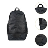 5a1ca990b973a193f55e36eb0b9cc465