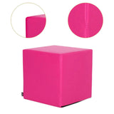 c69ad47b68fba5957a0fe2a4a32e3cb1