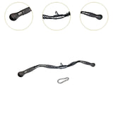 62ca46a4b82742250196724412e258af