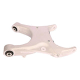 bbda58a97d497f7b32ac696f3c98b8e7