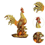 e30b496ec386fe139c995715bbcb5e5d