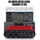 1bea12703caf24cea4d50ef68281f527