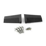 f7df748ca220c9d7f5e6dba73316cfe3