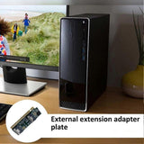 b2371d35dd2fa4c6729a0baa0e1b417c