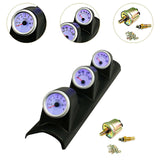 33e4abaf5231357b45595ffcca3765a7