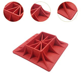 375f8ee129d80b731e819cf8bbd657b8