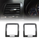 0f64cfcd1268584a31e37859f7b96d01