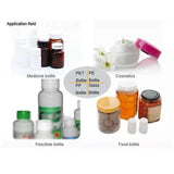 4151f1a397714d295be677d517d9e66b