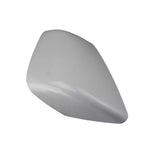 d81aa5176f7bdfd374b4b38b0110eb70