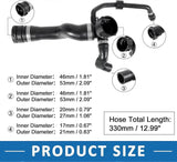 28f02c84a4297417a497f664c710767e