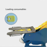 54b5c0a80a0560576b033c889269ba8f