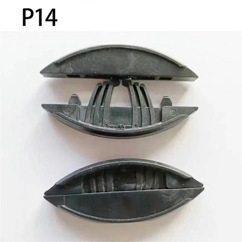 fde8dd53d8029d5dda090d7f6a37b41f