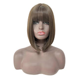 35d1f7be860459c934a5adaf0da6c927