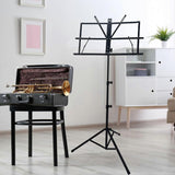 00fee51b4a45f75a9dd6d2fdd419d4ef