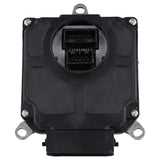89908-48150 Car Lamp Driver Computer Light Module Headlight Control Unit for RX350 RX450h Right