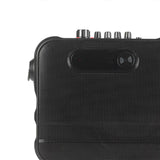 ce41fd739a266277116b580cccfb1d20