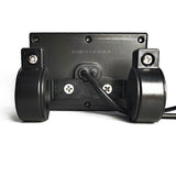 8d0997d37adfa3782d99f156851cee79