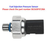 f65b2e53ae668151e2a11d00c22781d6
