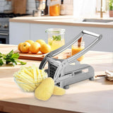 c6ce0f448639538bb293445fad9d7831