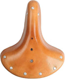 eff6c949b6f5b30136520a6c8c5839f2