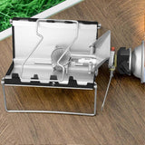 210a32fa38e099ae3ec59251ad017196