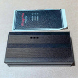 d92451e708087485535464b153f850c9